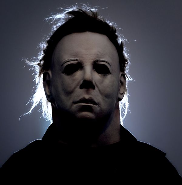 Which Creepypasta Character are you? Take this quiz and find out today!
