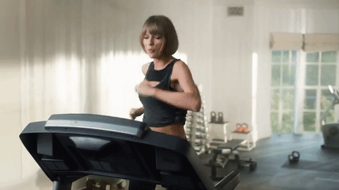 Which Taylor Swift Song Is Most Like Your Life? Take this quiz and find out today!