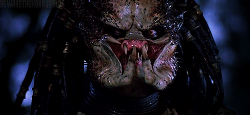 Which Classic Star Wars Character Are You? Take this quiz and find out today!