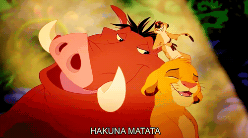 Can We Guess Your Age Based On9 Disney Questions? Take this quiz and find out today!