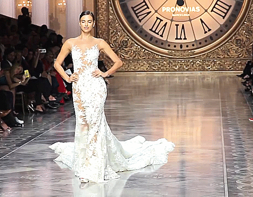 Which ridiculously expensive celebrity wedding style are you: Kimye or Angelababy? Take this quiz and find out today!