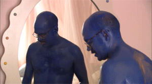 Which Arrested Development Character Are You? Take this quiz and find out today!