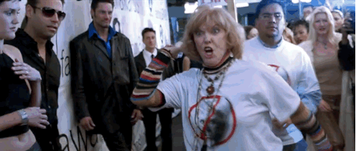 What iconic, sexy really, really, really, really, really ridiculously good-looking Zoolander look are you? Take this quiz and find out today!
