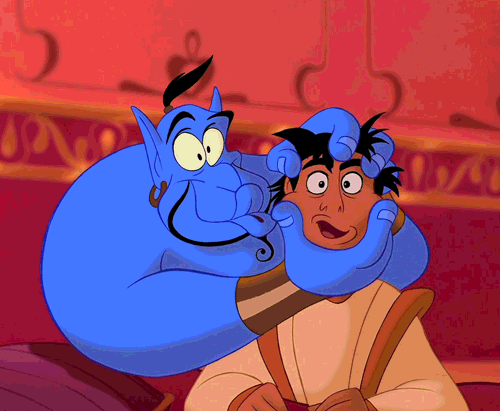 What Disney Quote Should Be Your Life Motto? Take this quiz and find out today!