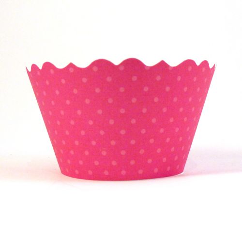 Make A Cupcake And We'll Tell You Where You'll Meet Your Soulmate! Take this yummy quiz and find out today!