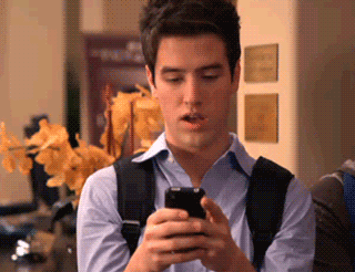 Can You Prove Your "Hipness" By Guessing All These Acronyms? Take this quiz and find out today!
