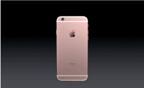 Are you on the fence about getting the new iPhone 6s? Take this quiz and find out if YOU should start waiting in anticipation outside your local Apple store today!