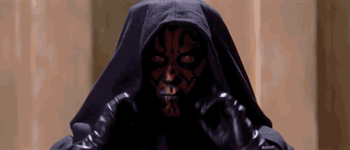 Which Star Wars Rogue One Character Are You? Take this quiz and find out today!