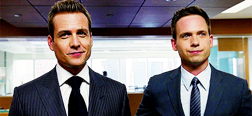 What city should you really be living in based on your taste in men? Take this quiz and find out today!