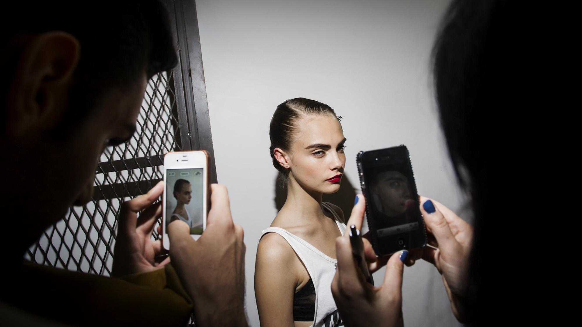 Want to know how your taste in Fashion affects your emotional age? Take this quiz and find out today!