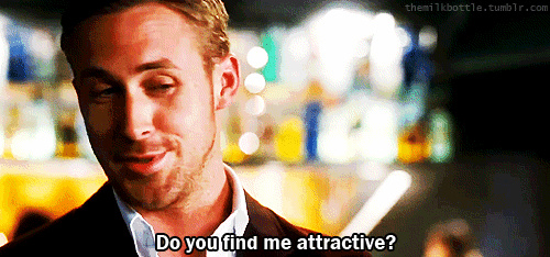 What city should you really be living in based on your taste in men? Take this quiz and find out today!