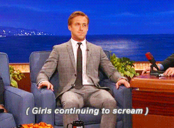 Which hilarious late night TV talk show host are you? Take this quiz and find out today!