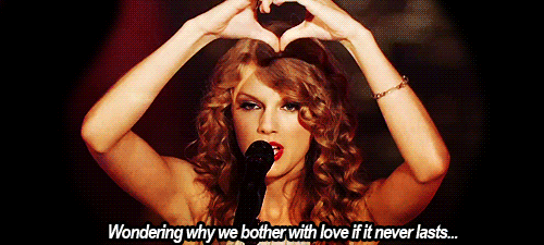 Can we guess what you really want for Valentine's day? Take this quiz and find out today!