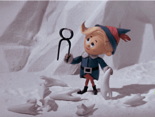 Can you guess the Christmas movie from the classic scene? take this quiz and find out today!