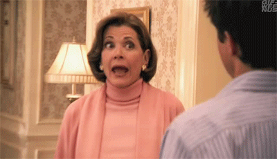 Which Arrested Development Character Are You? Take this quiz and find out today!