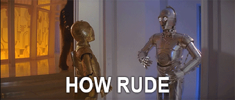 Are you more like Princess Leia or General Leia Organa? take this quiz and find out today!