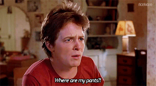 Celebrate this iconic, TIMELESS movie and find out how well you know Back to the Future by taking this quiz today!