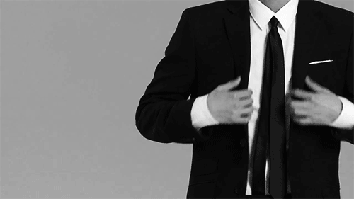 Which clandestine, dark-ops, international man of mystery, super-spy are you? Take this quiz and find out today!