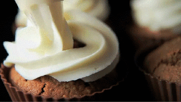 Do you consider yourself a skilled baker? Pride yourself making the perfectly fluffy and delicious cupcakes each time? Take our quiz to find out if you know all the tricks!