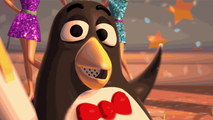 Can We Guess Your Age Based On9 Disney Questions? Take this quiz and find out today!