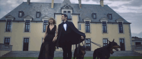 Which Taylor Swift Song Is Most Like Your Life? Take this quiz and find out today!