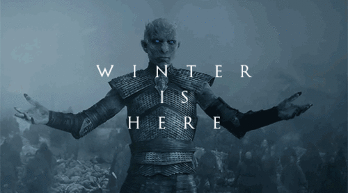 Which Game Of Thrones Character Are You? Take this quiz and find out today!