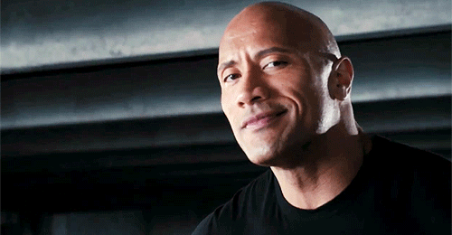 Which Dwayne 'The Rock' Johnson Character Are You? Take this quiz and find out today jabroni!