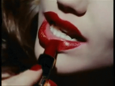 What does your lipstick shape say about you? Take this quiz and find out today!