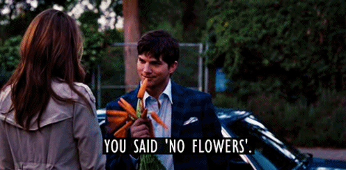 You’ve been together for a while now, he hasn’t popped the question just yet, but it’s deeeefinitely crossed your mind. Better to find out sooner rather than later - is your man marriage material?