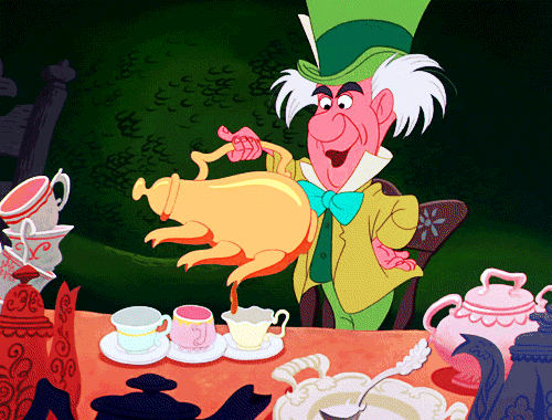 Can We Guess Your Favorite Disney Princess Based On Your Starbucks Order? Take this quiz and find out today!