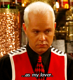 Which costume from the beloved FRIENDS TV show should you be for Halloween this year? Take this quiz and find out today!