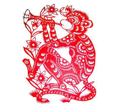 What's Your Horoscope For The Lunar New Year? Take this quiz and find out today!