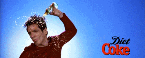 What iconic, sexy really, really, really, really, really ridiculously good-looking Zoolander look are you? Take this quiz and find out today!