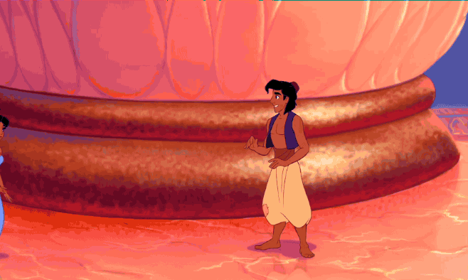 Can You Match The Lyrics Of The Disney Song To The Princess Who Sang It? Take this quiz and find out today!