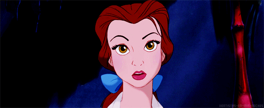 Who wore it better Disney Hipster Edition. Take this quiz and find out today!