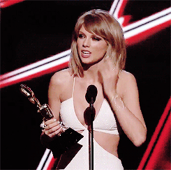 Which Taylor Swift Ex Should You Date Next? Take this quiz and find out today!
