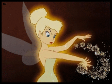 Can We Guess Your Age Based On9 Disney Questions? Take this quiz and find out today!