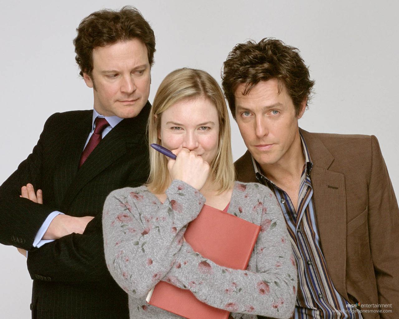 This Test Will Reveal How Compatible You Are With Your Crush