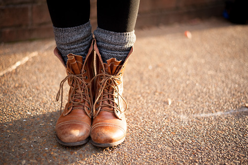 Want to know how your taste in Fashion affects your emotional age? Take this quiz and find out today!