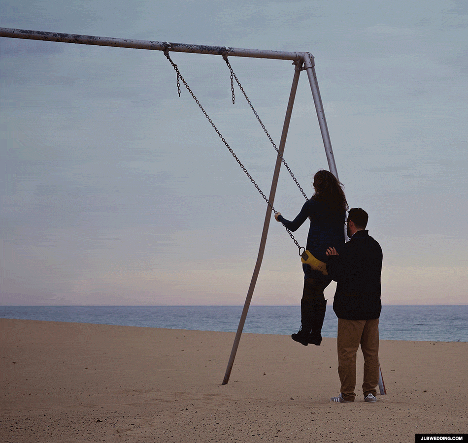 Which TV couple are you and your significant other? Take this quiz and find out today!
