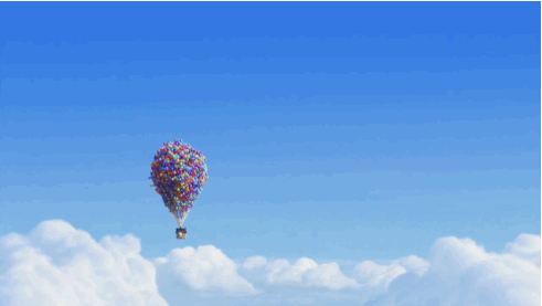 Which Disney Character's Life Are You Living? Take this quiz and find out today!