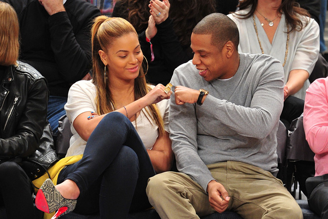 This Test Will Reveal How Compatible You Are With Your Crush