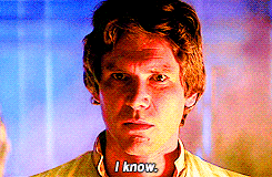 Are you more like Princess Leia or General Leia Organa? take this quiz and find out today!