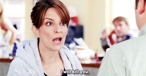 Do you think you have what it takes to actually get away with murder? Take this quiz and find out today!