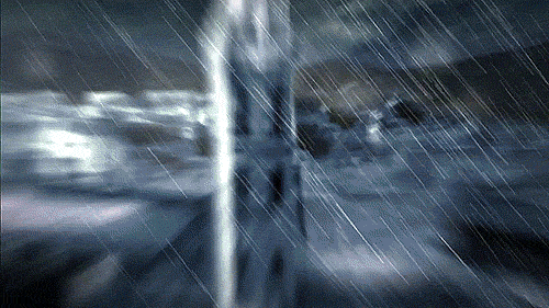 Which Assassin's Creed Character Are You? Take this quiz and find out today!