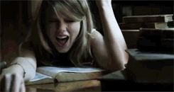 Which Taylor Swift Song Is Most Like Your Life? Take this quiz and find out today!