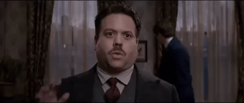 Which 'Fantastic Beasts And Where To Find Them Character' Are You? Take this quiz and find out today!