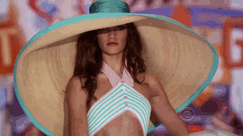 Which Victoria's Secret Angel is your soulmate? Take this quiz and find out today!