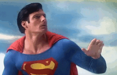 What super YUMMY food matches your super cool personality? Take this quiz and find out today!