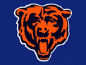 What does your man's choice in NFL team say about him? Take this quiz and find out today!